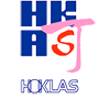 hkast logo